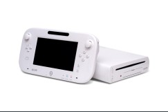 Wii U System [8GB Edition] - Wii U | VideoGameX